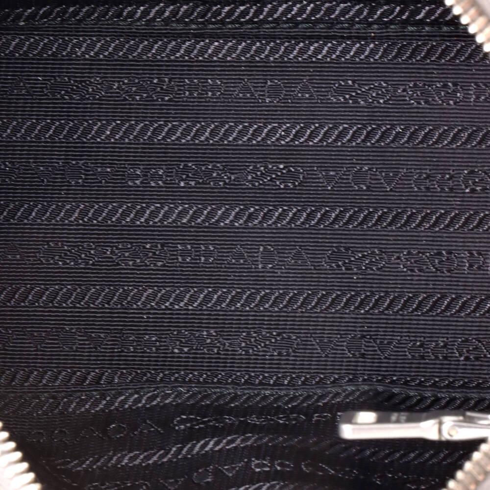 Prada Small Camera Bag - Picture 5 of 7
